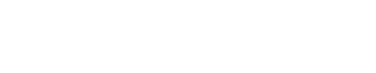 CHITOSE RIVER CITY PROJECT